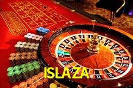 ISLAZA Crash Game rápido