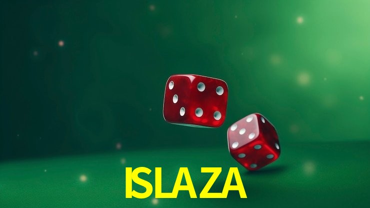 ISLAZA Inicia sesión en ISLAZA para explorar nuestro lobby de casino y tragamonedas en México