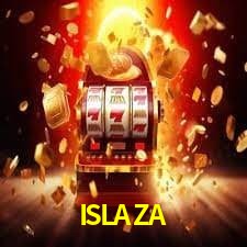 ISLAZA Casino en Vivo